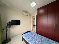 Blk 520 Pangshan Valley (Bukit Panjang), HDB Executive #569565661